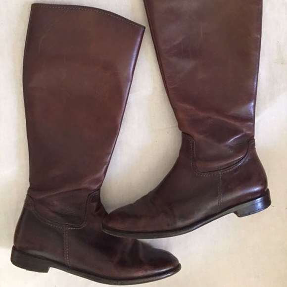 salvatore ferragamo women's lario chelsea booties